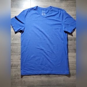 Express Men's V neck bundle